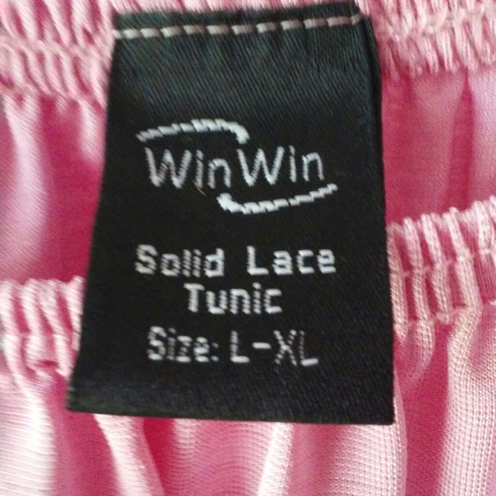 Bundle of 2 Tunics - Picture 5 of 5